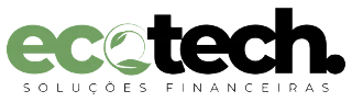 Eco Tech Soluções Financeiras e Tecnológicas